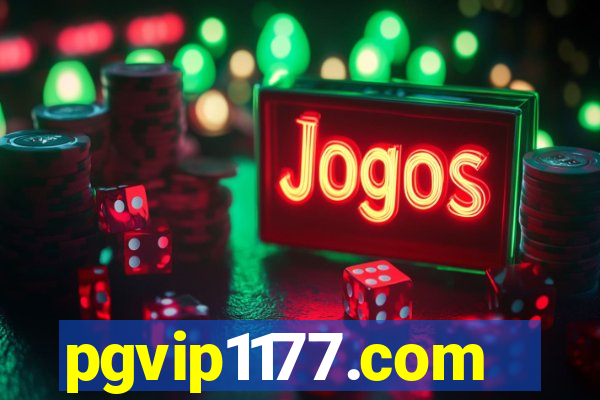 pgvip1177.com