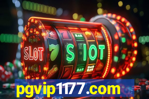 pgvip1177.com