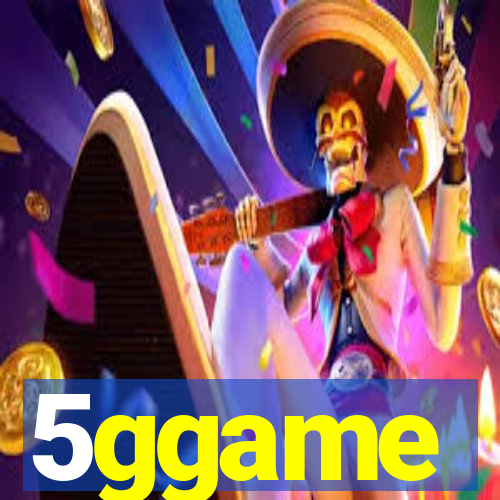 5ggame