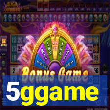 5ggame