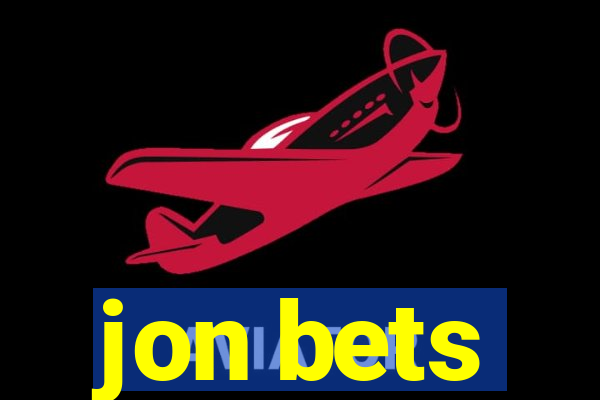 jon bets