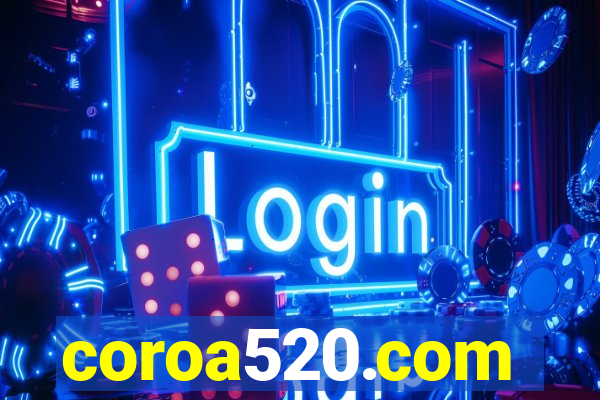 coroa520.com