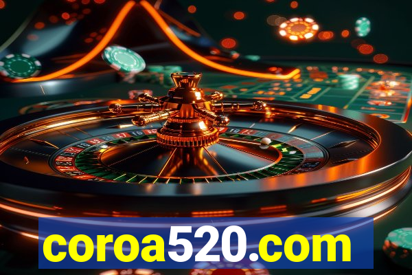 coroa520.com