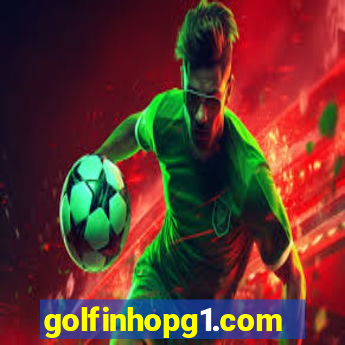 golfinhopg1.com