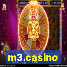 m3.casino