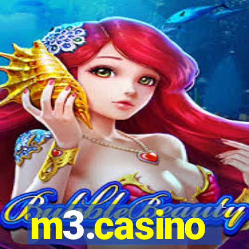 m3.casino