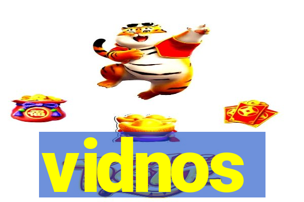 vidnos