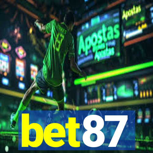 bet87