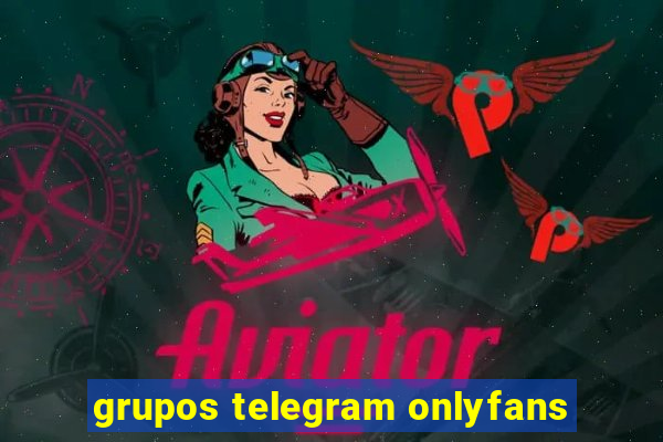 grupos telegram onlyfans