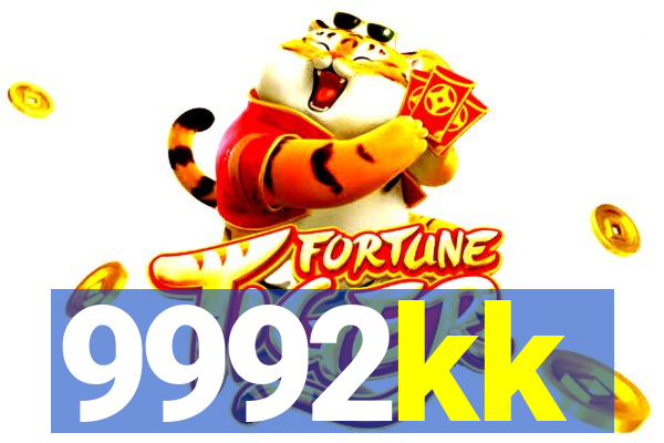 9992kk