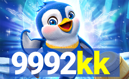 9992kk