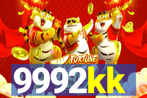 9992kk