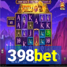 398bet