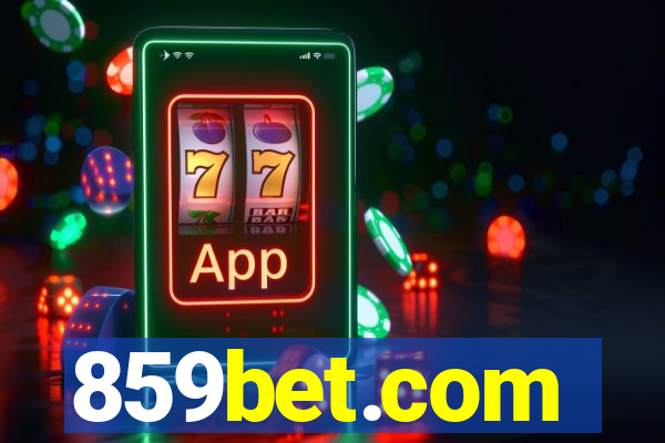 859bet.com