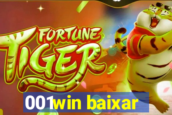 001win baixar