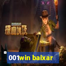 001win baixar