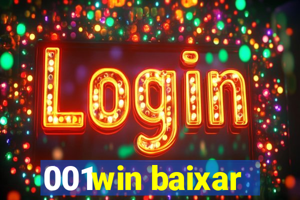 001win baixar