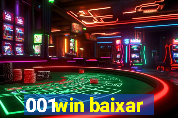 001win baixar