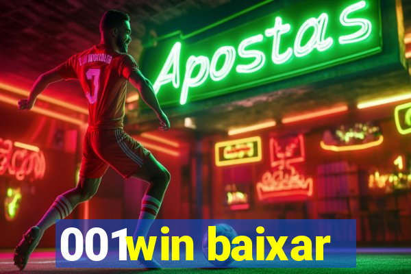 001win baixar