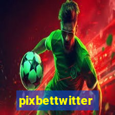 pixbettwitter