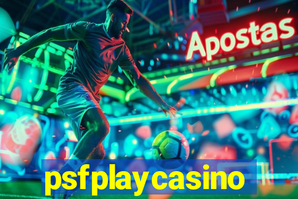 psfplaycasino