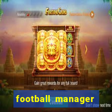 football manager 2021 touch 21.4.0 apk