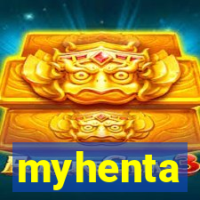 myhenta