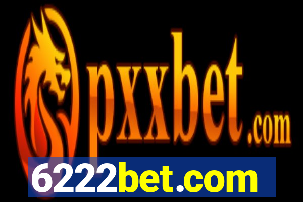 6222bet.com