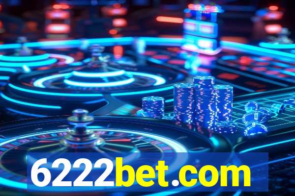 6222bet.com