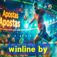 winline by