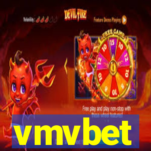 vmvbet