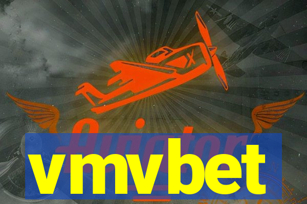 vmvbet