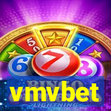 vmvbet