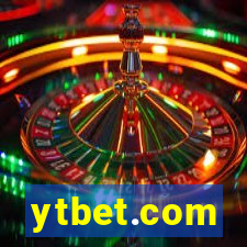 ytbet.com