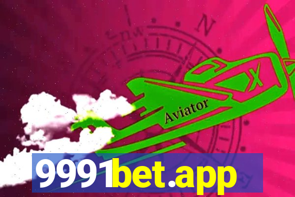 9991bet.app