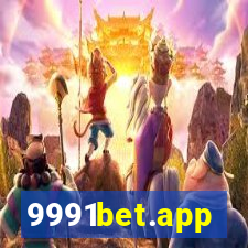 9991bet.app