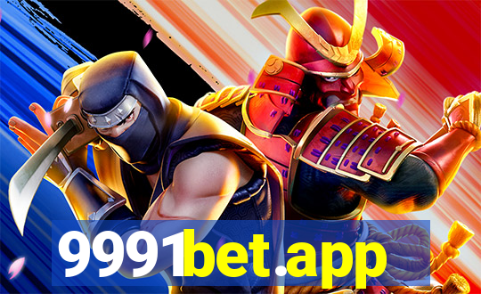 9991bet.app