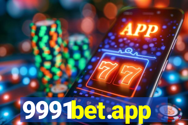 9991bet.app