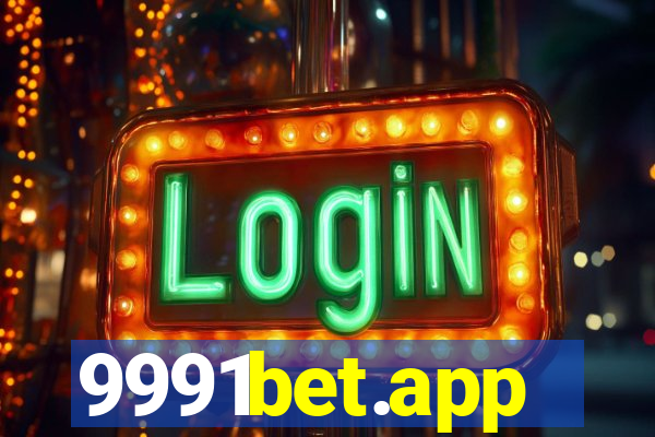 9991bet.app