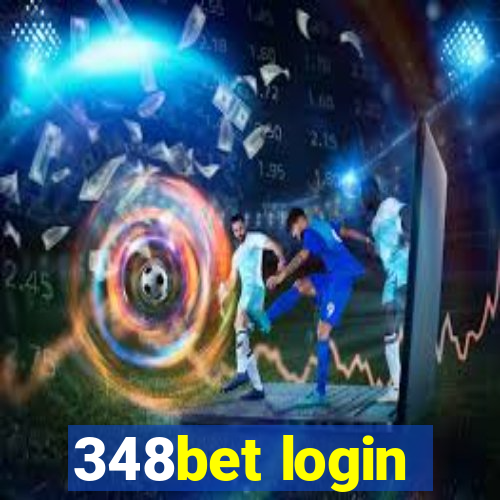 348bet login