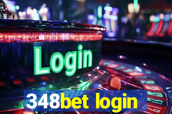 348bet login