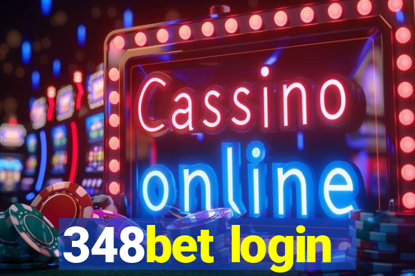 348bet login