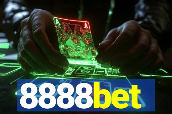 8888bet