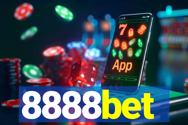 8888bet