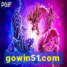 gowin51.com