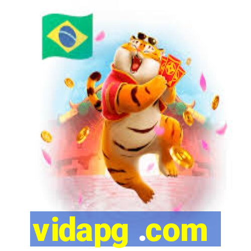 vidapg .com