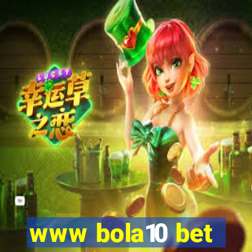 www bola10 bet