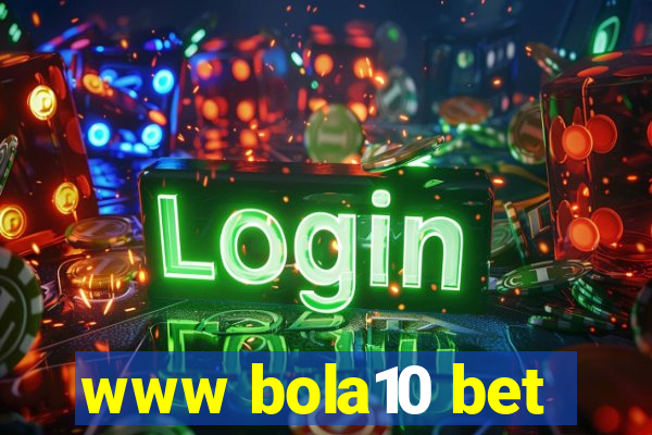 www bola10 bet