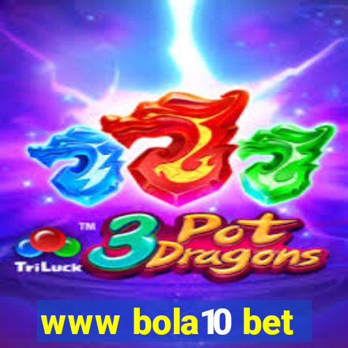 www bola10 bet