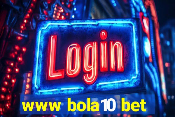 www bola10 bet